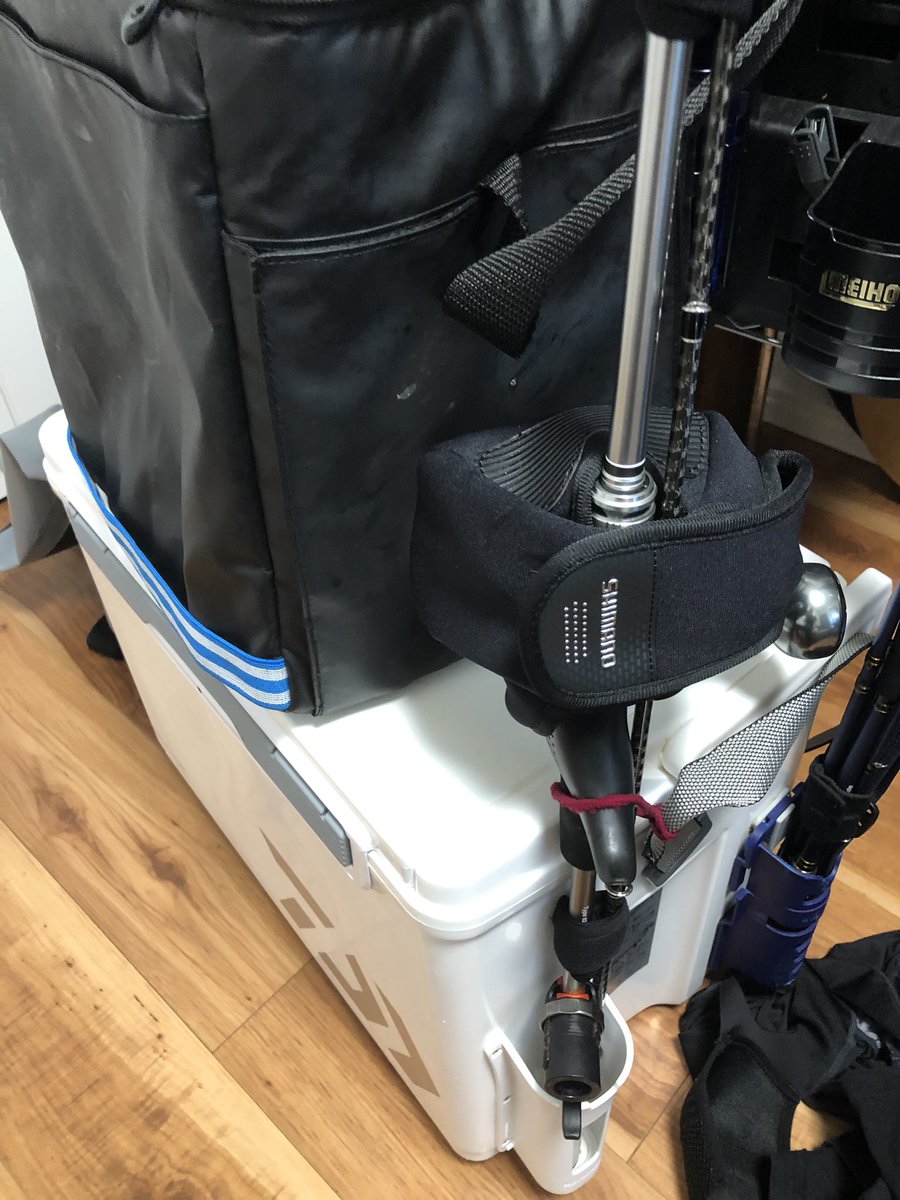 初めてのビシアジ楽しみにしてたのですが諸事情により当日キャンセルする事になってしまいました。
<a href="/R6900pppppp/">よしださん（変態ビシアジおじさん）</a> 
大変ご迷惑をおかけしまし申し訳ありませんでした。行きたかったです…