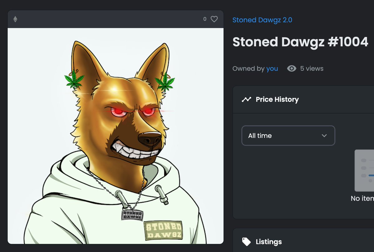 So shiny 🤩🤩
<a href="/StonedDawgz/">stoner</a>