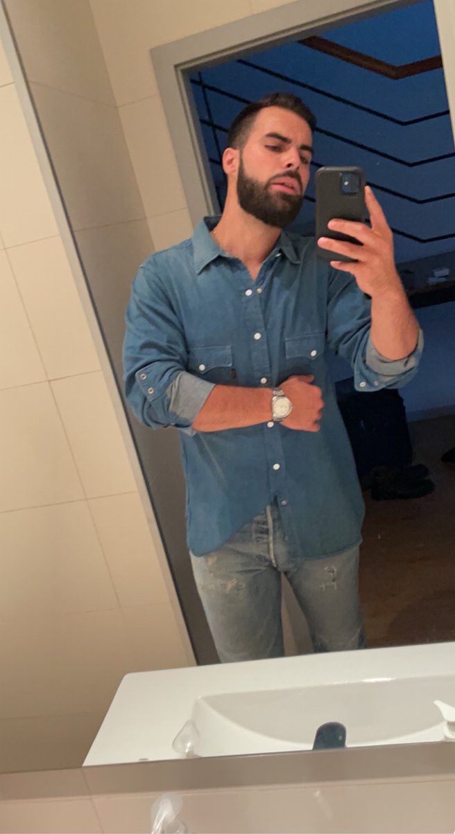 ant (@i_amant) on Twitter photo 