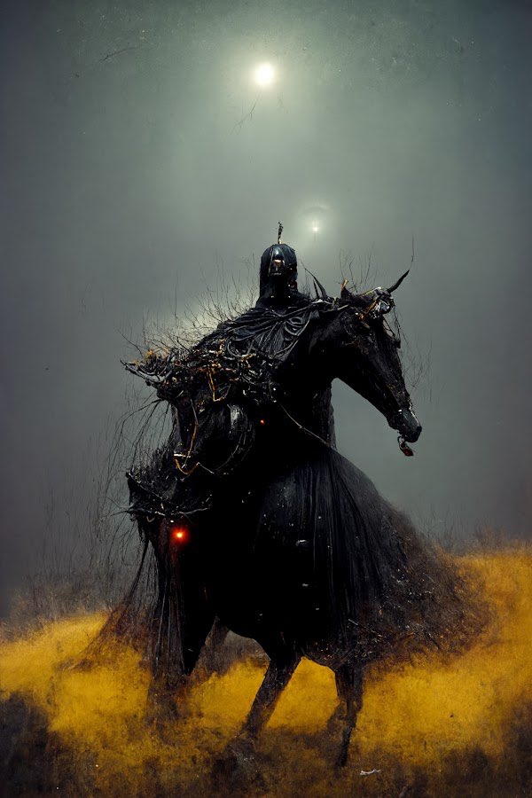 MetaConnoisseur tweet media