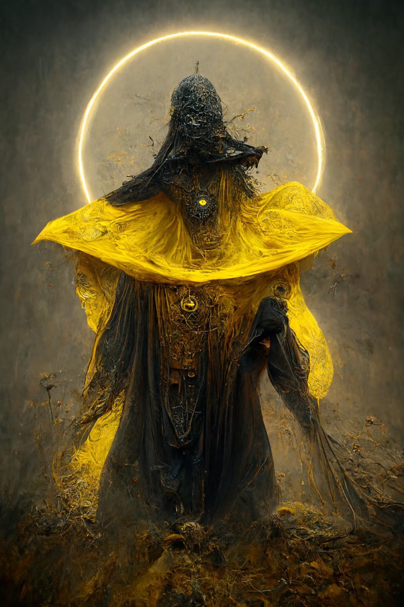 MetaConnoisseur tweet media