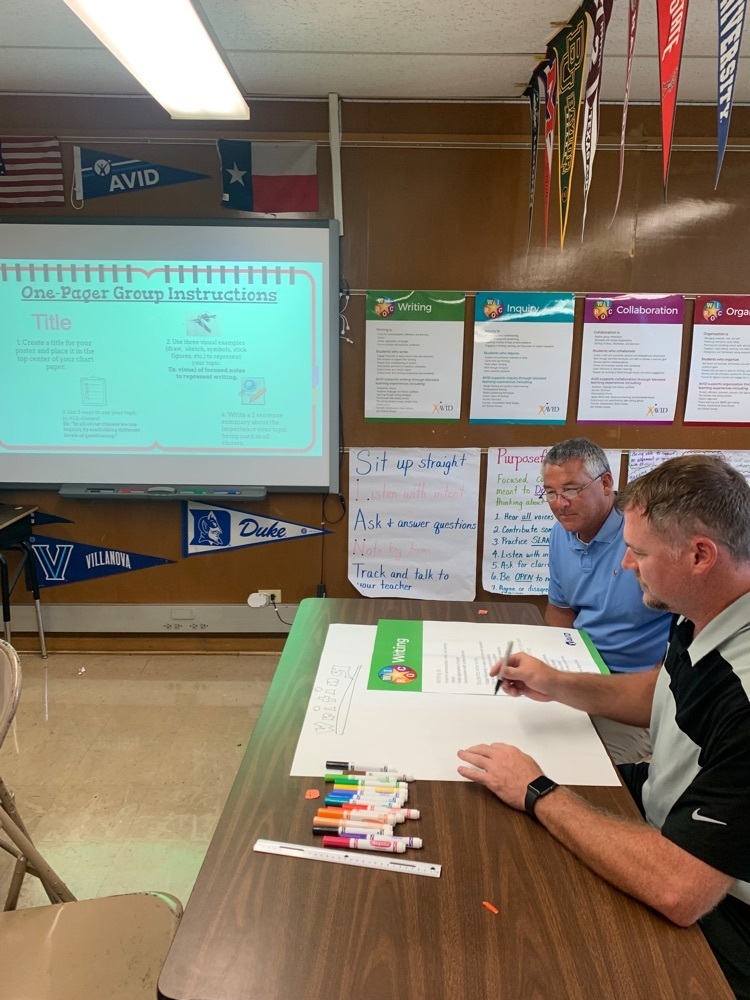 Hubbard MS tweet media