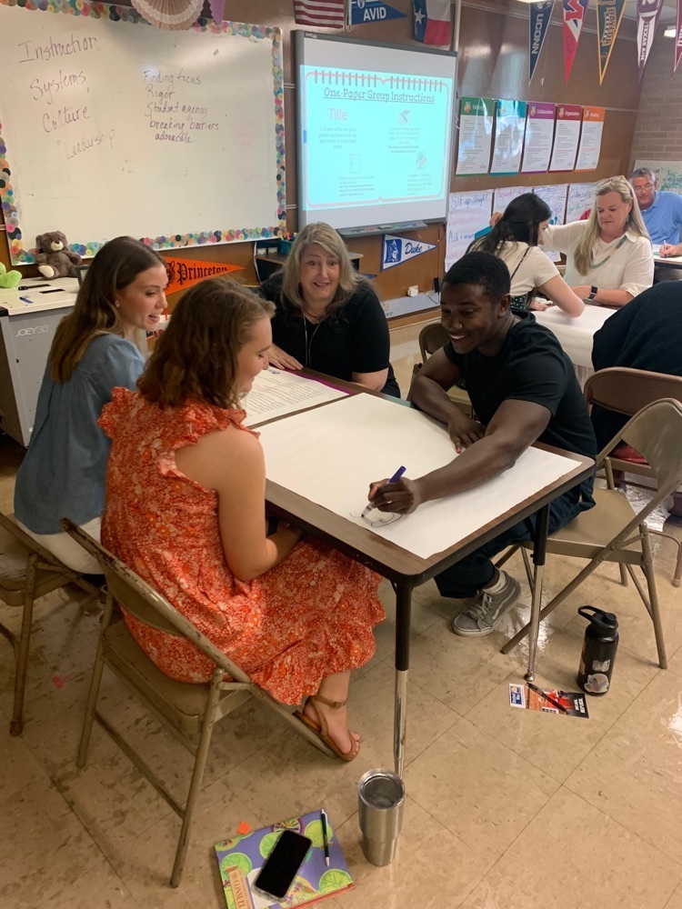 Hubbard MS tweet media