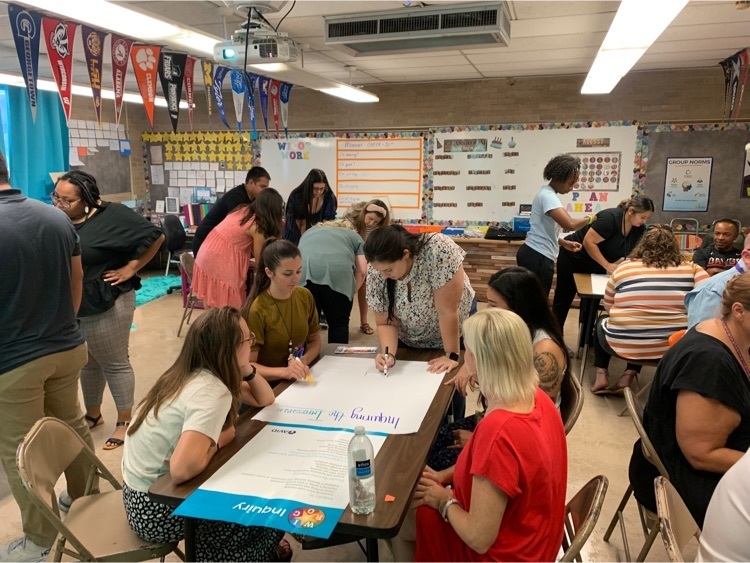 Hubbard MS tweet media