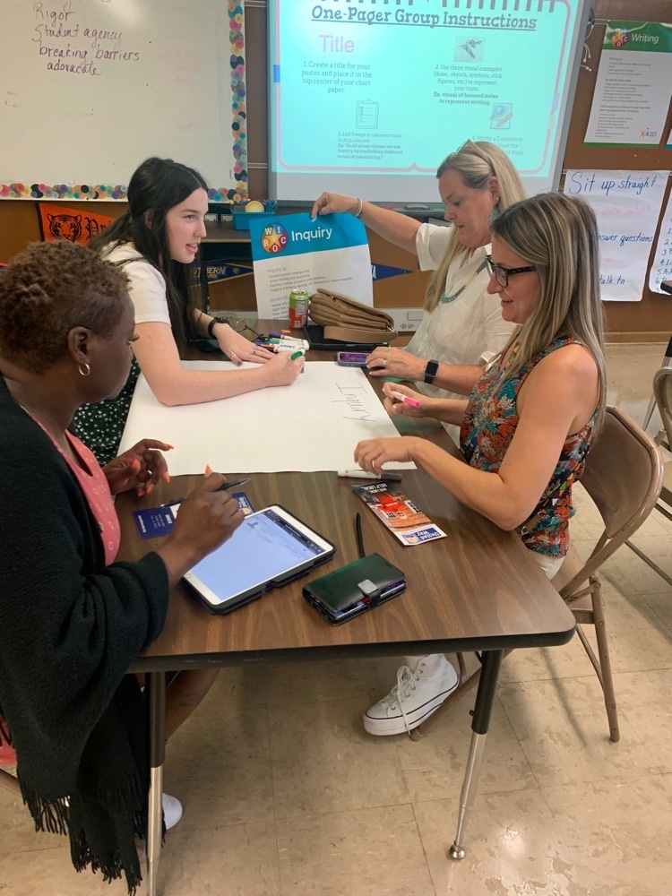 Hubbard MS tweet media