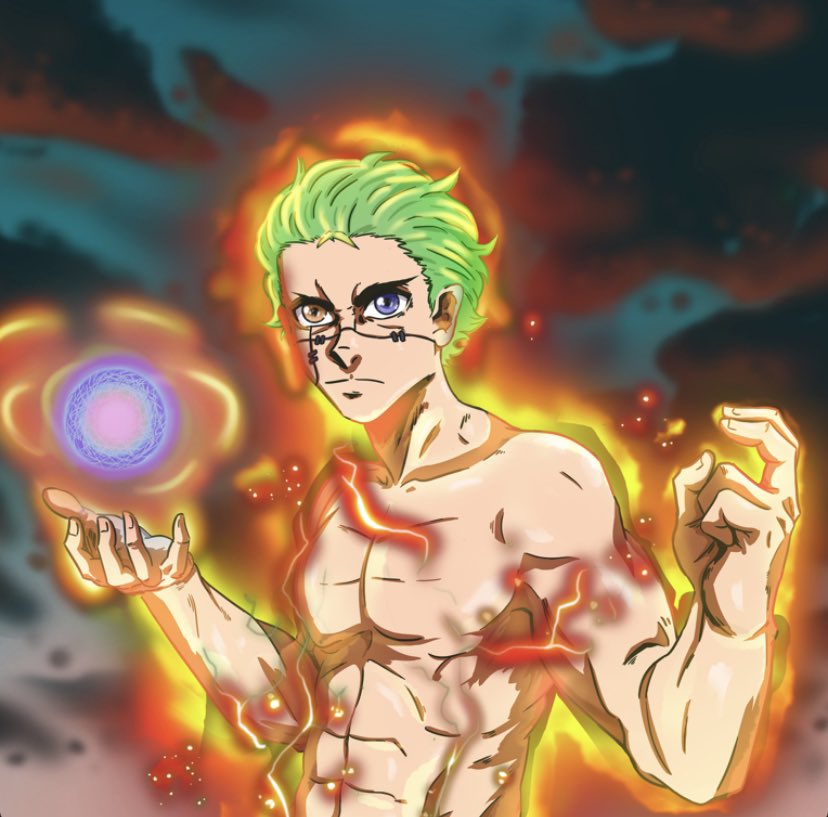 The_DARKWEB_Alliance tweet media