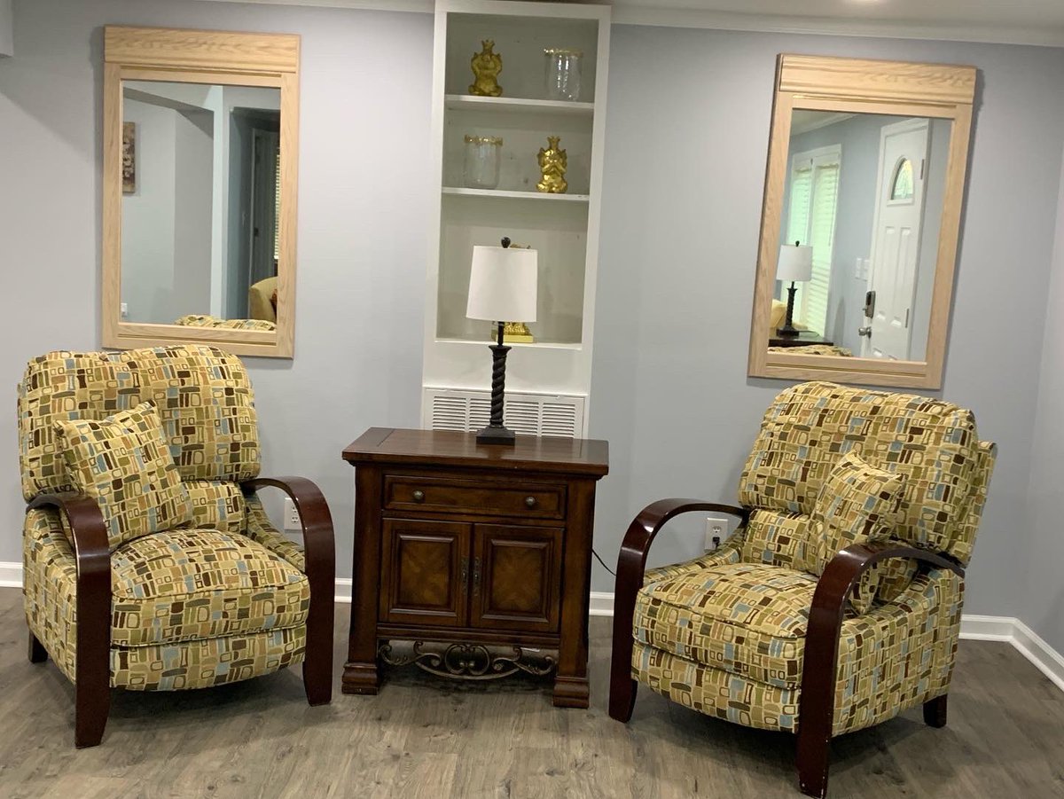 carolinagators1's tweet photo. Karter’s Treasure, LLC.                       We love good reviews!

Seems that guests are really enjoying our Pawleys unit. Exceptional is the only level of service that we provide in our vacation homes. See for yourself!

Check out our listing: https://t.co/n5Z2eqt90m 🏝 https://t.co/Ev1p7om8iS