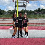 Photo by Colerain Women's Soccer (@ColerainGSoccer)