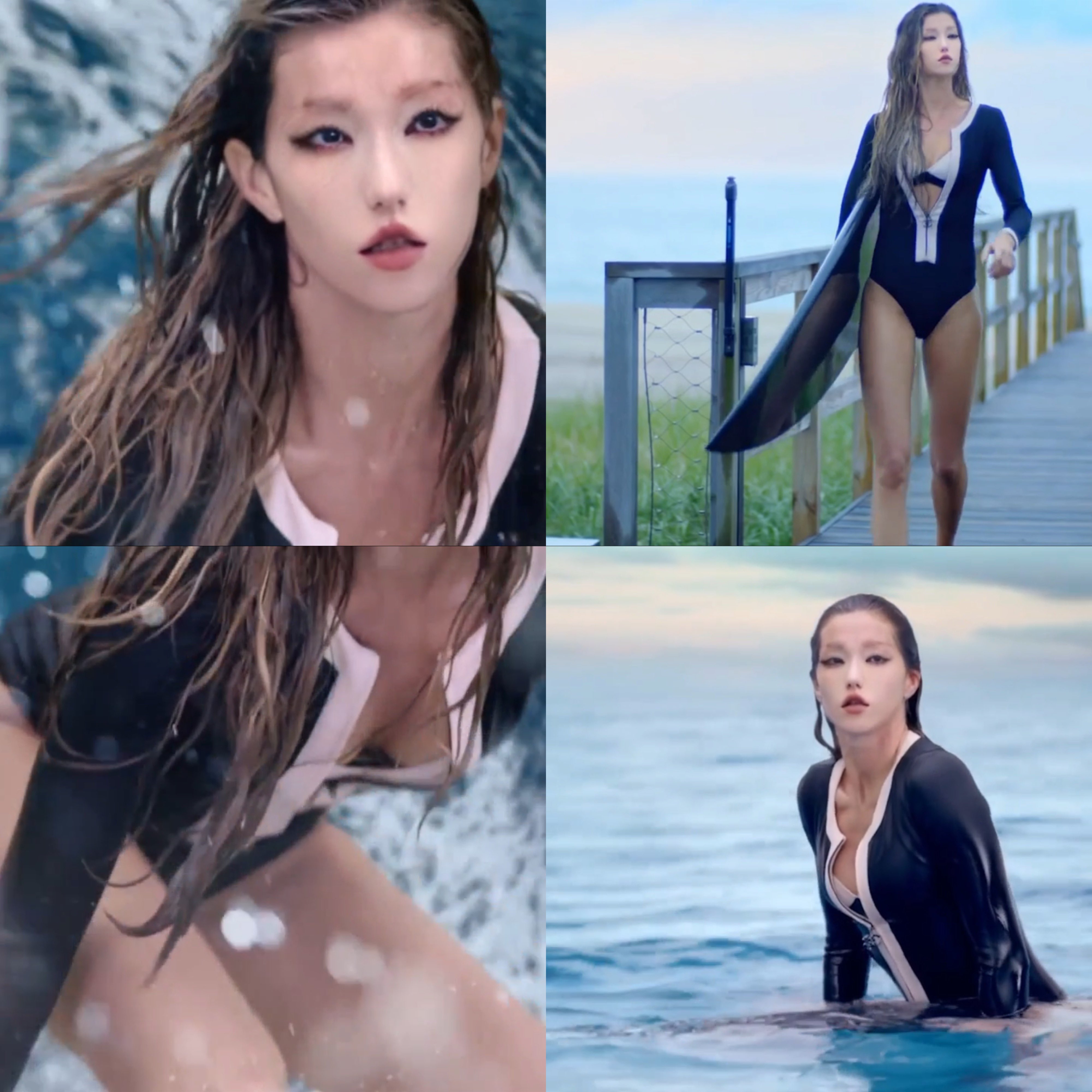 Set Marie Zip Mb Paris Download