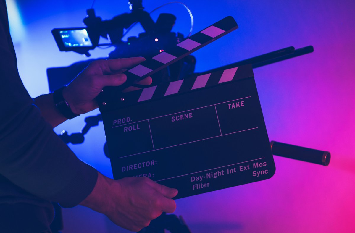F1reDragon_'s tweet photo. If you are a Screenplay Writer , hit me up on my DMs. I'm planning to do some Micro Films .
And why not those who are Film Crew , let's connect
#screenplayWritting #Screenplay #ScriptWriter #Filmmaking #NFTFilm #MicroFilms #NFTs #Web3 #Writer #Filmmaker https://t.co/zSga34FdOE
