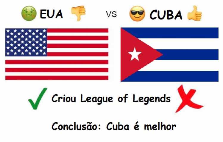 rinhadecoisas's tweet photo. rinha de países https://t.co/S9liIHCqIf