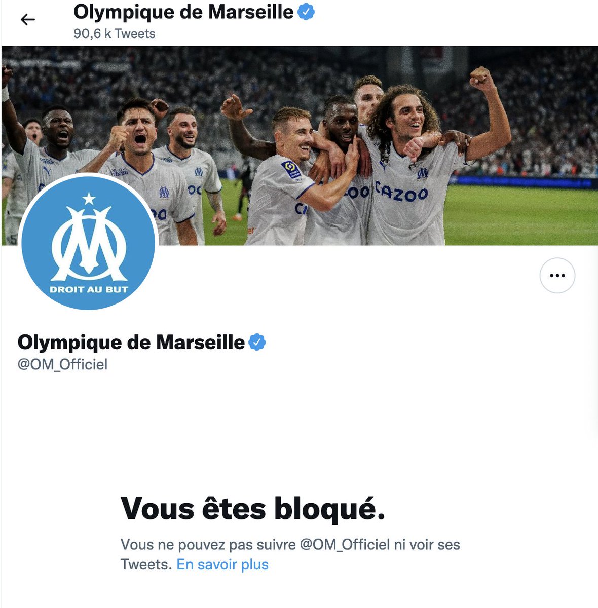 🇫🇷 Hubert Bonisseur de La Bath tweet media