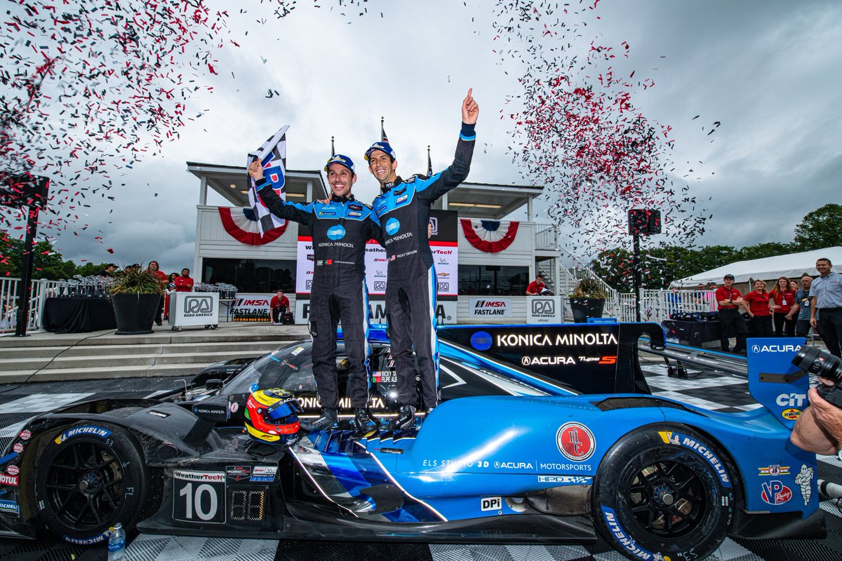 waynetaylorrcng's tweet photo. Good vibes only 😎
#ReshapeWork // #KMSports https://t.co/xBvsVoDd0w