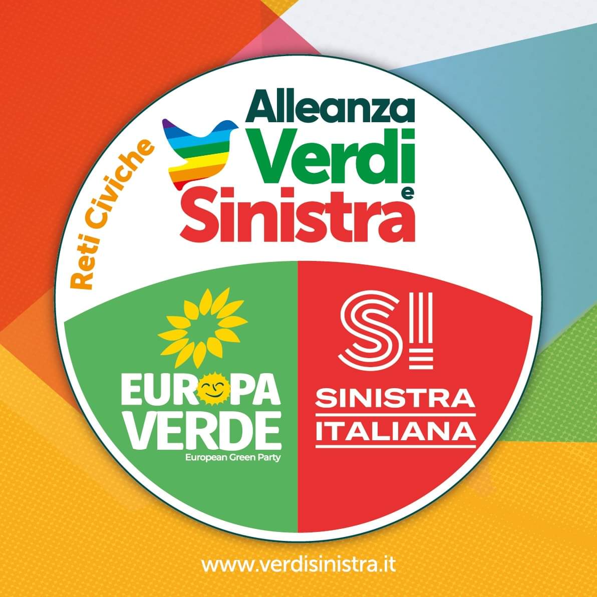 fpietrantuono's tweet photo. #NewProfilePic https://t.co/M8qZBOUT1f