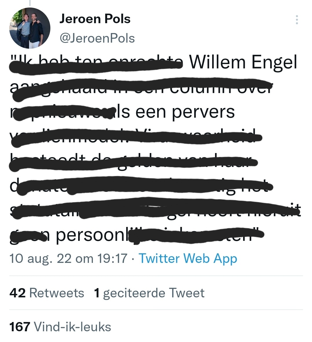 MarcGr8's tweet photo. @JeroenPols #fixedthat4U https://t.co/G6ZqruaNgu