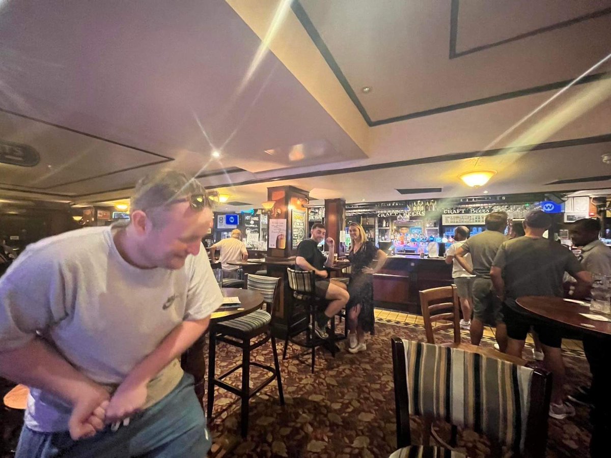 Richmond Super Kings tweet media