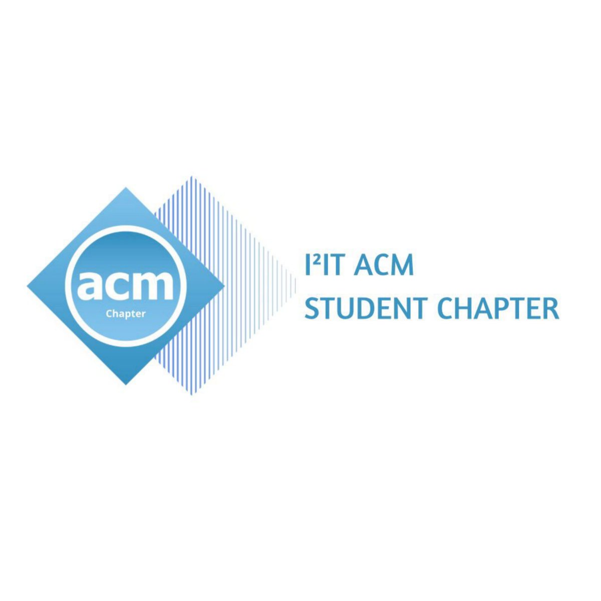AcmI2it's tweet photo. #NewProfilePic https://t.co/iddxSjg28r