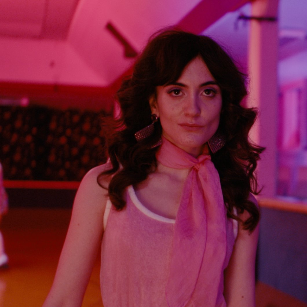 PNTALive tweet media