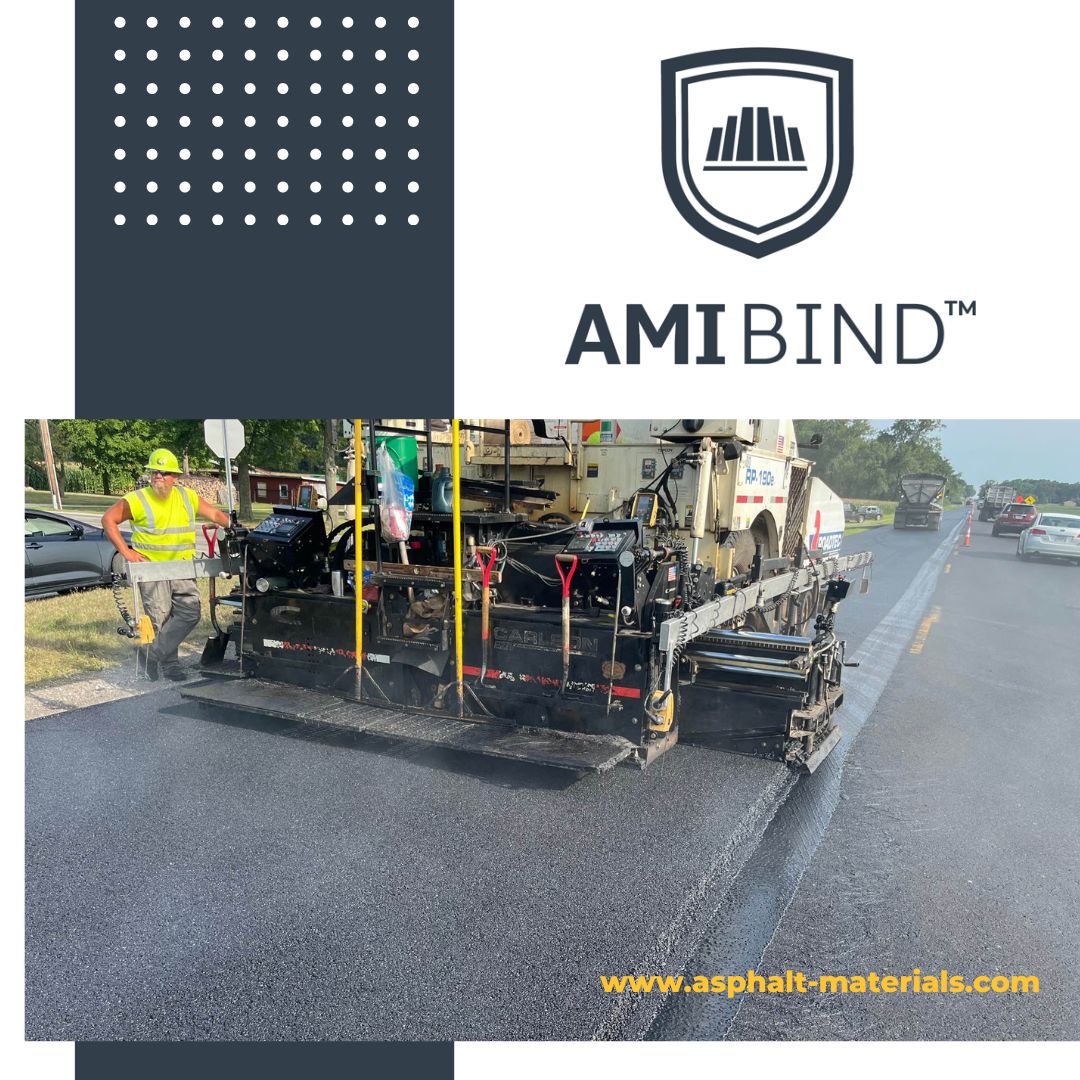 Tri-State Asphalt tweet media