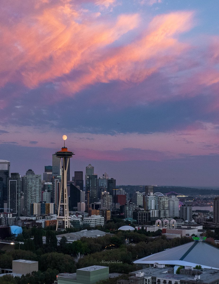 Ian Kennedy tweet media