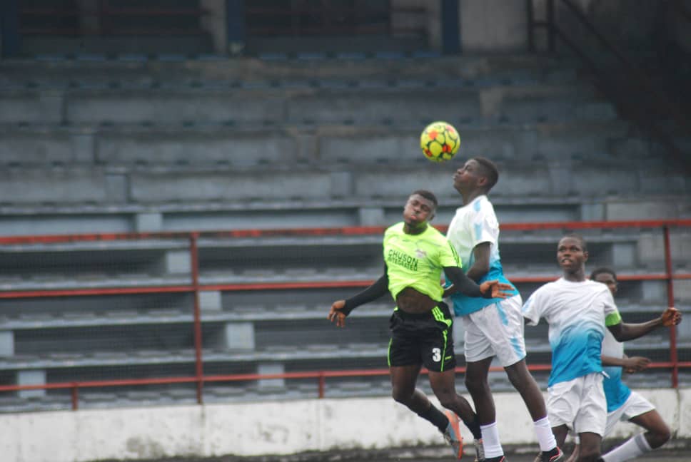 SKE FC PHC tweet media