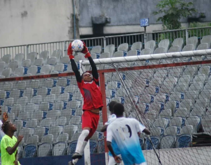 SKE FC PHC tweet media