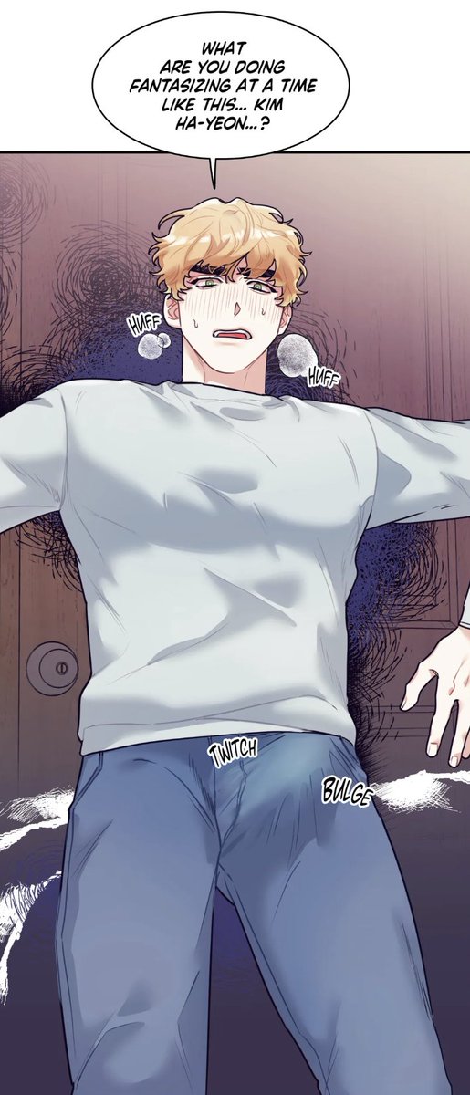 Ashurishuri's tweet photo. Omg π€£π€£π€£ #TheHousekeepersLoad https://t.co/7PR8YPewcb
