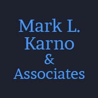MarkLKarnoLaw's tweet photo. Is a store liable if you fall on a rainy day? https://t.co/9dg6CxRLLT https://t.co/pLogC5o9q6