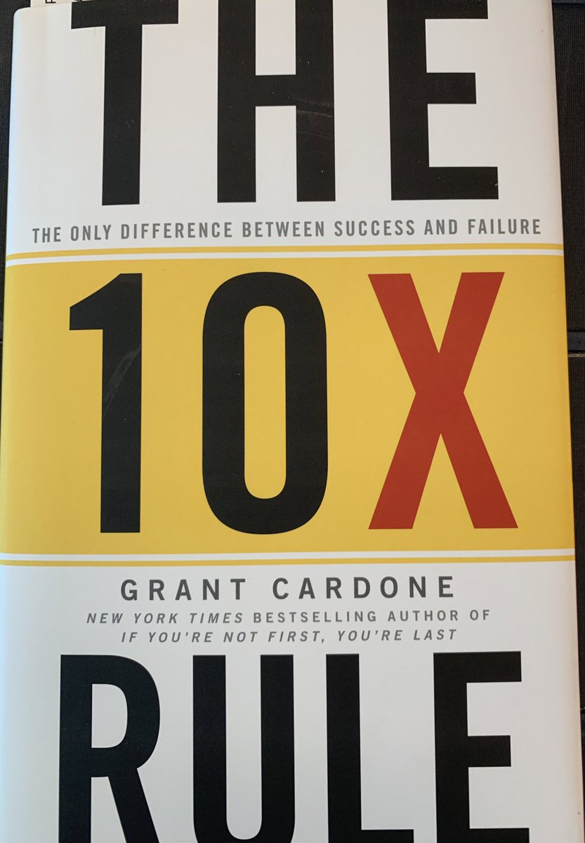 ThevaAkilan's tweet photo. On my way to Silicon Valley to open a satellite office for @_bisring and started to read @GrantCardone “The 10X RULE” book. No more procrastination! #hustle #entrpreneurship #realestateinvesting #siliconvalley #startup #venturecapital #bisboard #bisring #10x #grantcardone https://t.co/lIUZF5vLSQ