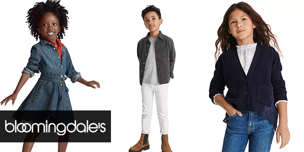 FZ1ApZzWQAIAHk_.jpg:large