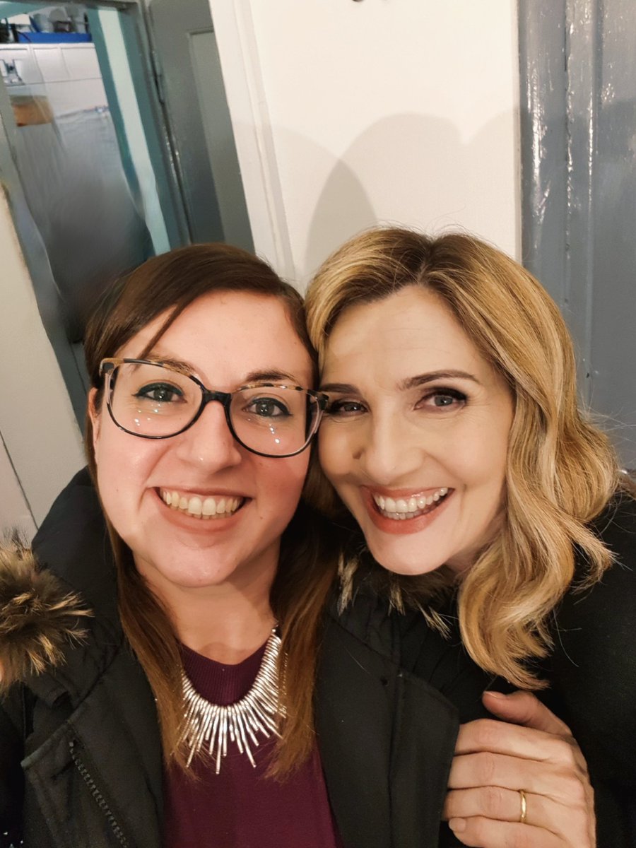 roxe84's tweet photo. Buon compleanno cuore mio ❤️
@LCuccarini
#happybirthdaylorella
#cometenessunamai
#menomalechecisei https://t.co/ihTxzTsZ3F