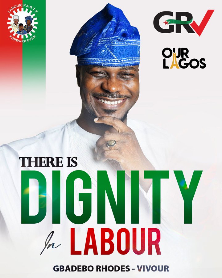 Vincentjunior on Twitter: "@GRVLagosMedia @NgLabour @Jack_ng01 @GRVlagos @SavvyRinu @simplyEromz @AfamDeluxo @akintollgate @BOGbadams @kikimordi @PeterObi @urchilla01 https://t.co/hVTw4ihLR8" / Twitter