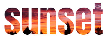 Tech4Learning's tweet photo. Use #Wixie to fill words with a picture to create stunning visual text. Have students fill their name with an image that represents their identity, feelings, or favorite hobby. #coolwords #WixieUpdate2022 

Learn more:
https://t.co/TLyPxG3QvO https://t.co/uuUUwF1F7m
