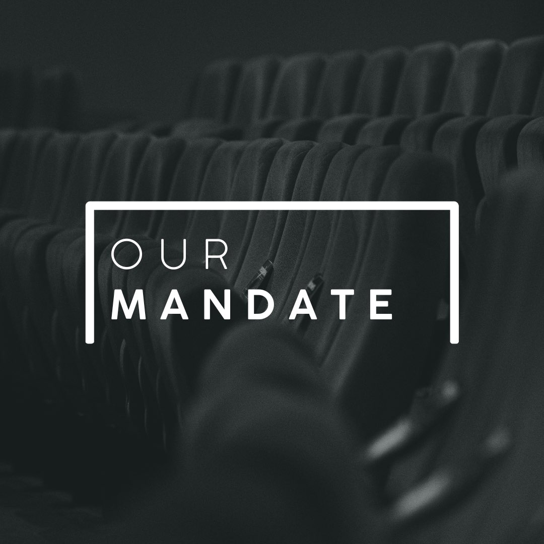officialCGDC's tweet photo. Let’s start from the very beginning, a very good place to start, with our mandate. Follow us to be in the know about all things CGDC! #CGDC #BuildingPathways #CanadianGuildOfStageDirectorsAndChoreographers #Theatre #MusicalTheatre #DanceTheatre https://t.co/FrGlbLMiOp