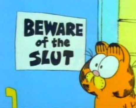 babyluv. (@h6rrorvinyls) on Twitter photo 