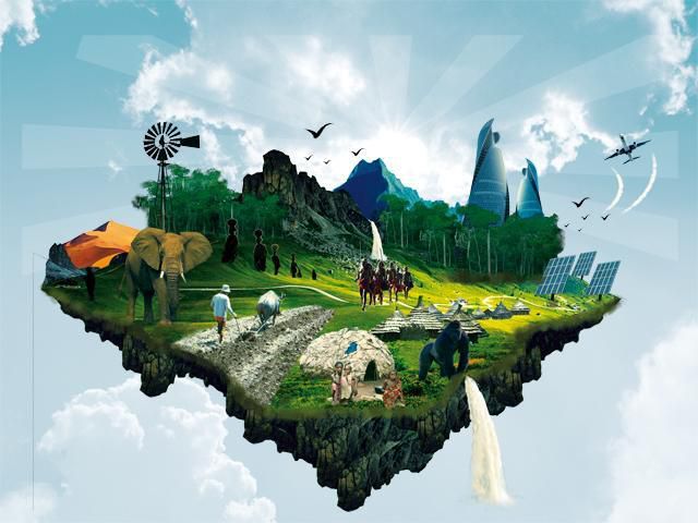 “I will be joining other young Africans to learn and explore #biodiversity and #sustainable development actions in the context of Africa during the series of virtual masterclasses organized by @YfOPAfrica <a href="/YouthinAgroNet/">Youth in Agroecology and Restoration Network</a> <a href="/careboutclimate/">Care About Climate</a> and its partners #Youth4biodiversity