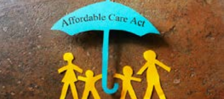 FiliceInsurance's tweet image. IRS Rev. Proc. 2022-34: 2023 Required Contribution Percentage for 
Determining Affordable Employer-Provided Coverage:

Read the full article by the Internal Revenue Service (IRS) in our Weekly Digest:  hubs.li/Q01jxmDS0

#ACA #AffordableCareAct #IRS