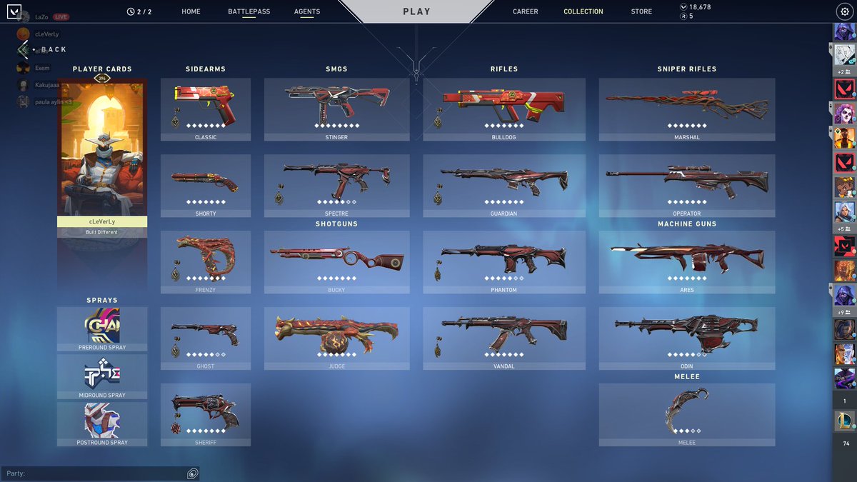 🔥🔥🔥 New Inventory 🔥🔥🔥