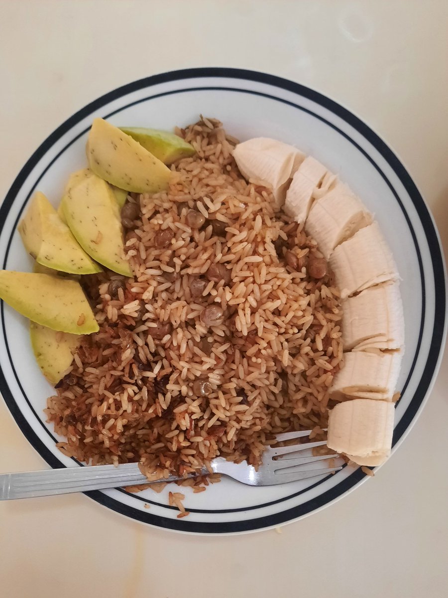 THeyzus's tweet photo. #lunchTime🤤 https://t.co/7YxZXNDgrv
