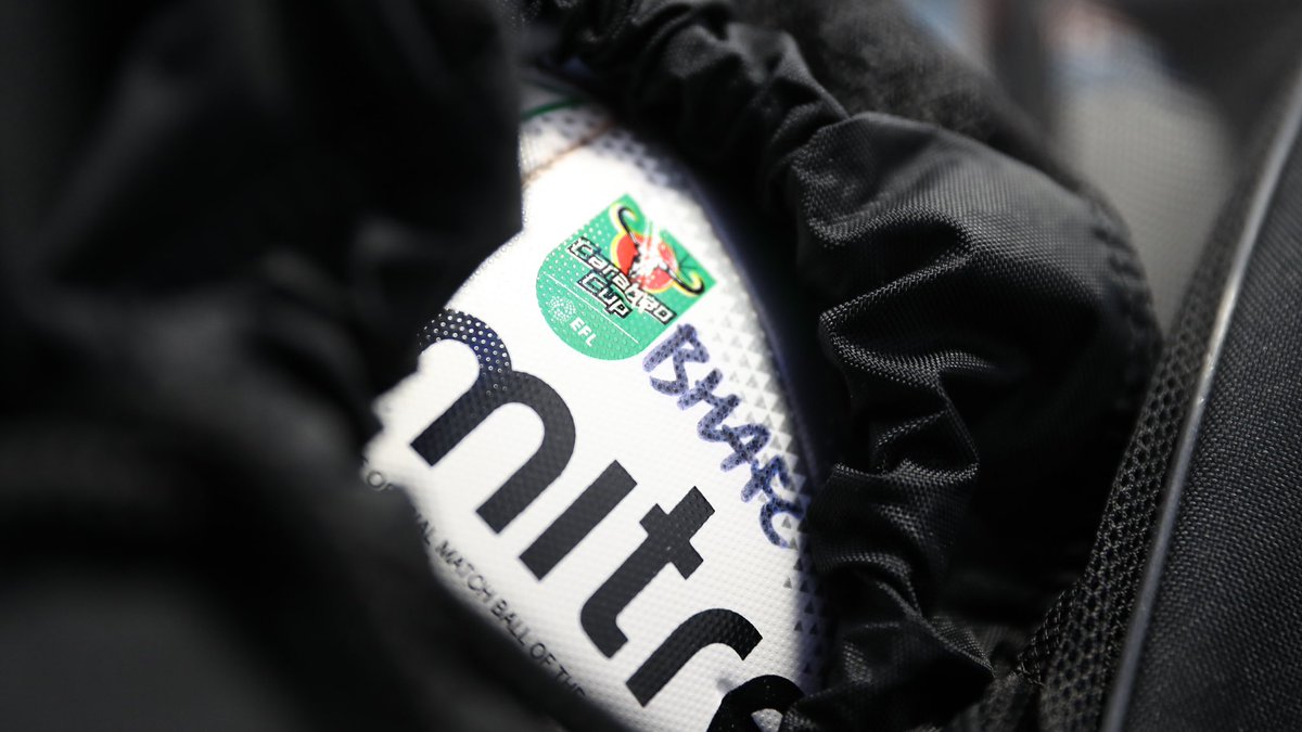 Brighton & Hove Albion tweet media