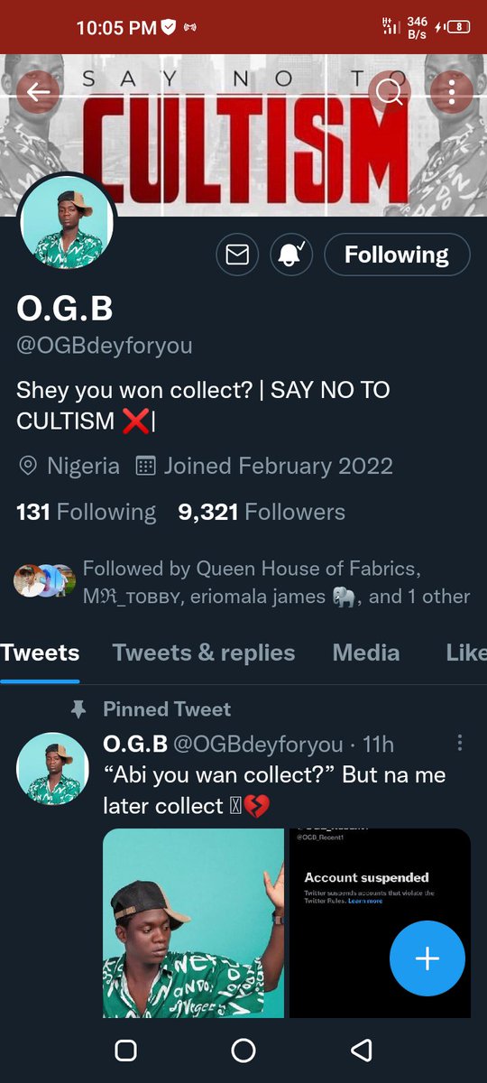 Kelly Okponmwense tweet media