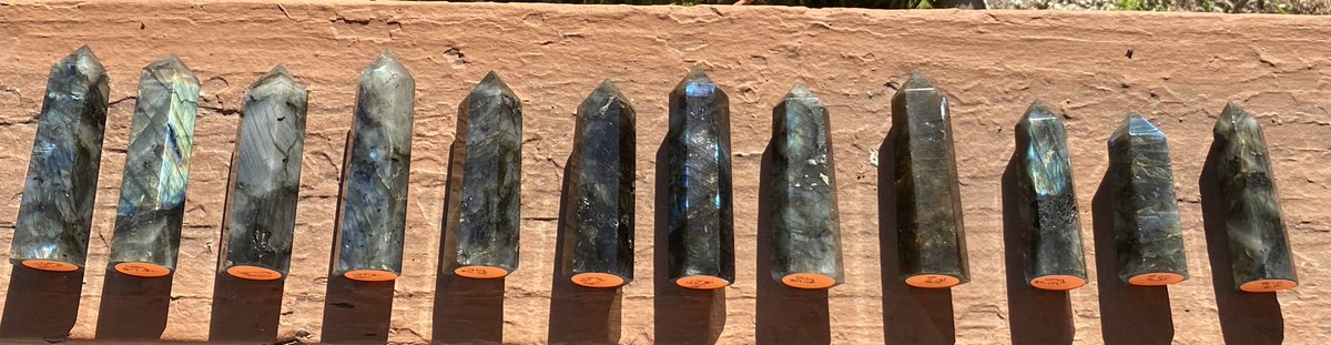 Skincare, Hair Care, Beauty Products 💜 tweet media