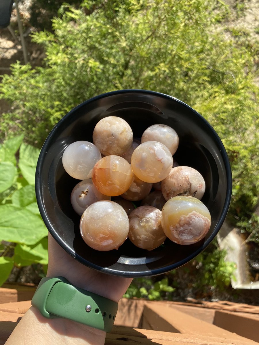 Skincare, Hair Care, Beauty Products 💜 tweet media