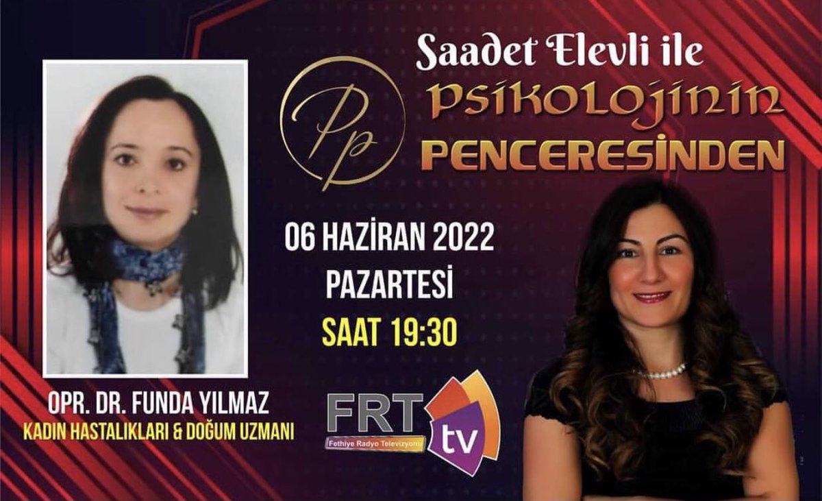 UzmElevli's tweet photo. https://t.co/e434ZPjTTx https://t.co/6mmm6J5E1w