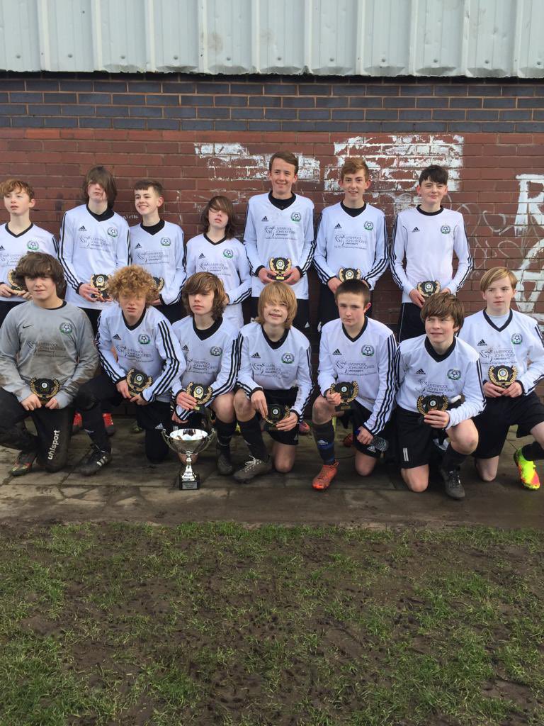 Goalie310🏆🏆🏆🏆🏆🏆@IanMc tweet media