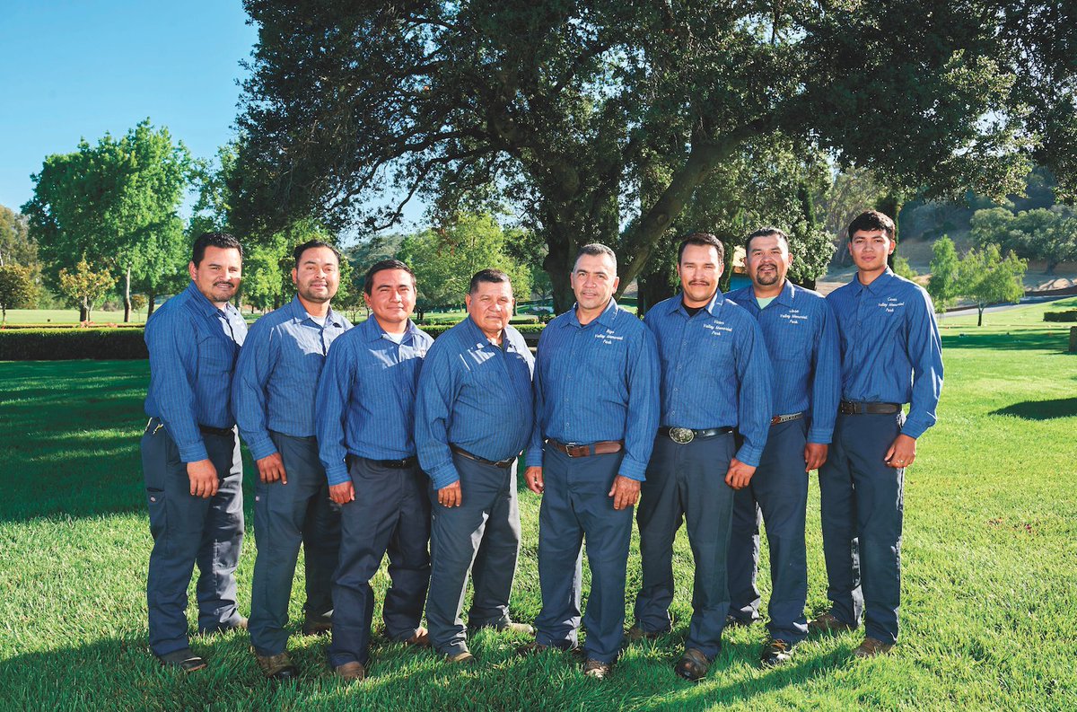 Marin Magazine (@marinmagazine) on Twitter photo #Ad Faces of Compassion:
Jesus Santana, Miguel Cabrera, Luis Guadalupe, Alfredo Arriaga, Rigoberto Santana, Victor Santana, Jose Lopez, and Cesar Santana
#valleymemorialpark
valleymemorialpark.com #Ad Faces of Compassion:
Jesus Santana, Miguel Cabrera, Luis Guadalupe, Alfredo Arriaga, Rigoberto Santana, Victor Santana, Jose Lopez, and Cesar Santana
#valleymemorialpark
valleymemorialpark.com