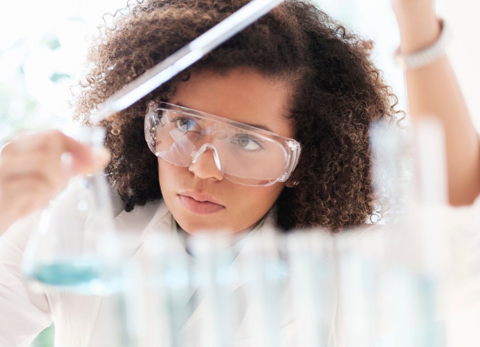 The Galleri multi-cancer, early detection test is one way we could bend the curve toward faster #cancer diagnoses. Dr. Ora Gordon explains the test and more research underway on this Bloomberg <a href="/business/">Bloomberg</a> podcast. Exciting! provhealth.org/6015jRaDZ #genomics #cancertreatment