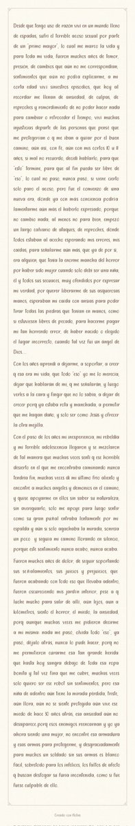 demfrah25's tweet photo. Ojitos Dormilones. https://t.co/ADLVlXgEAd