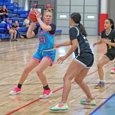 B r a n d o n C l a y tweet media