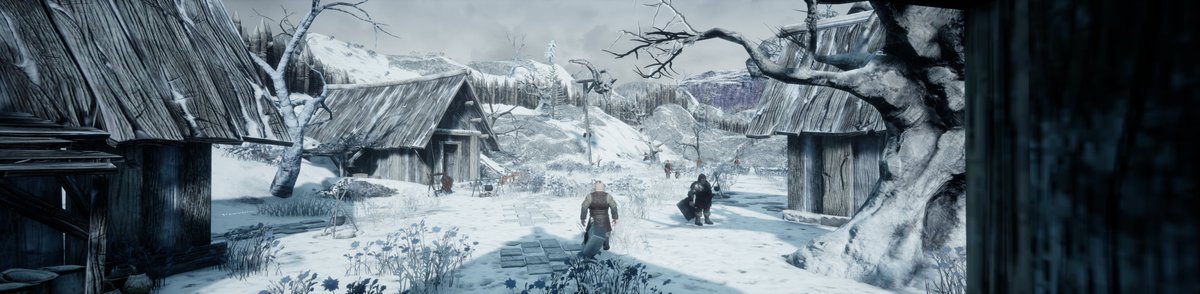 Equilibrium Games tweet media